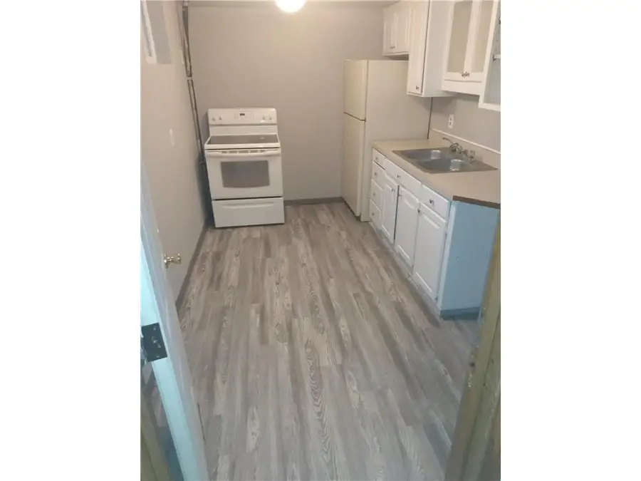 310 S Main Street, Austin, MN 55912 - Image #3