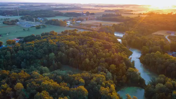 TBD 230th Street, Baldwin, WI 54002