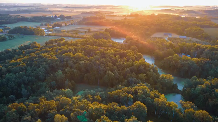 TBD 230th Street, Baldwin, WI 54002 - Image #2