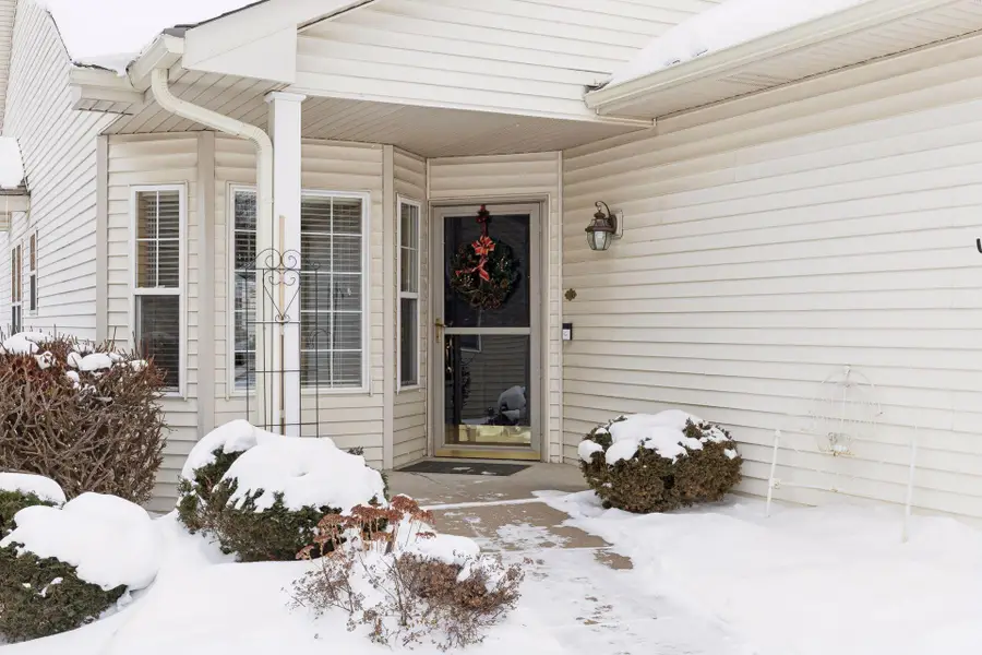23116 Eidelweiss Street Nw, Saint Francis, MN 55070 - Image #3