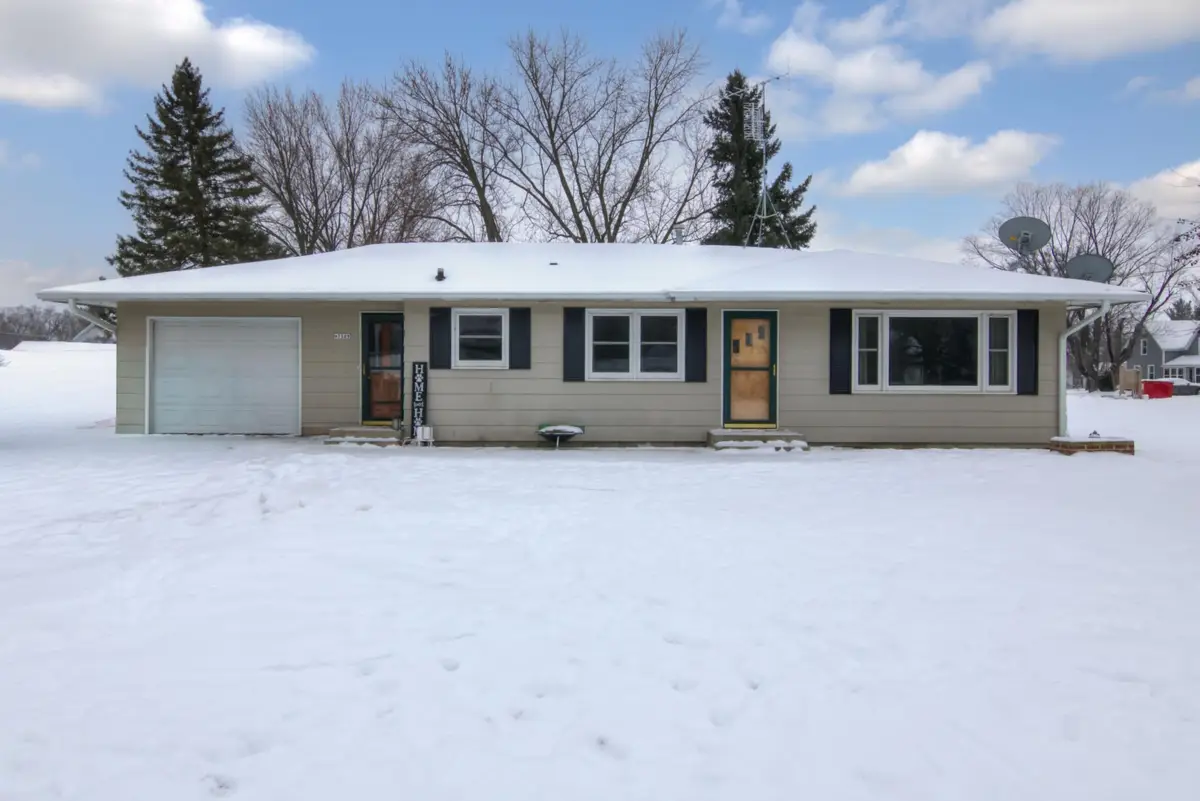 W7509 W Hamlin Street, Arkansaw, WI 54721 - Image #1
