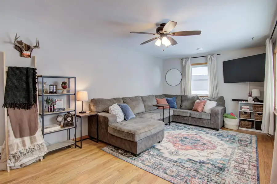 W7509 W Hamlin Street, Arkansaw, WI 54721 - Image #2