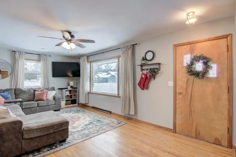 W7509 W Hamlin Street, Arkansaw, WI 54721 - Image #3