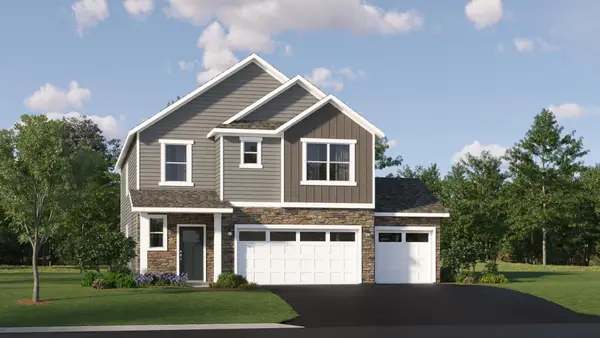 7208 183rd Street W, Lakeville, MN 55068