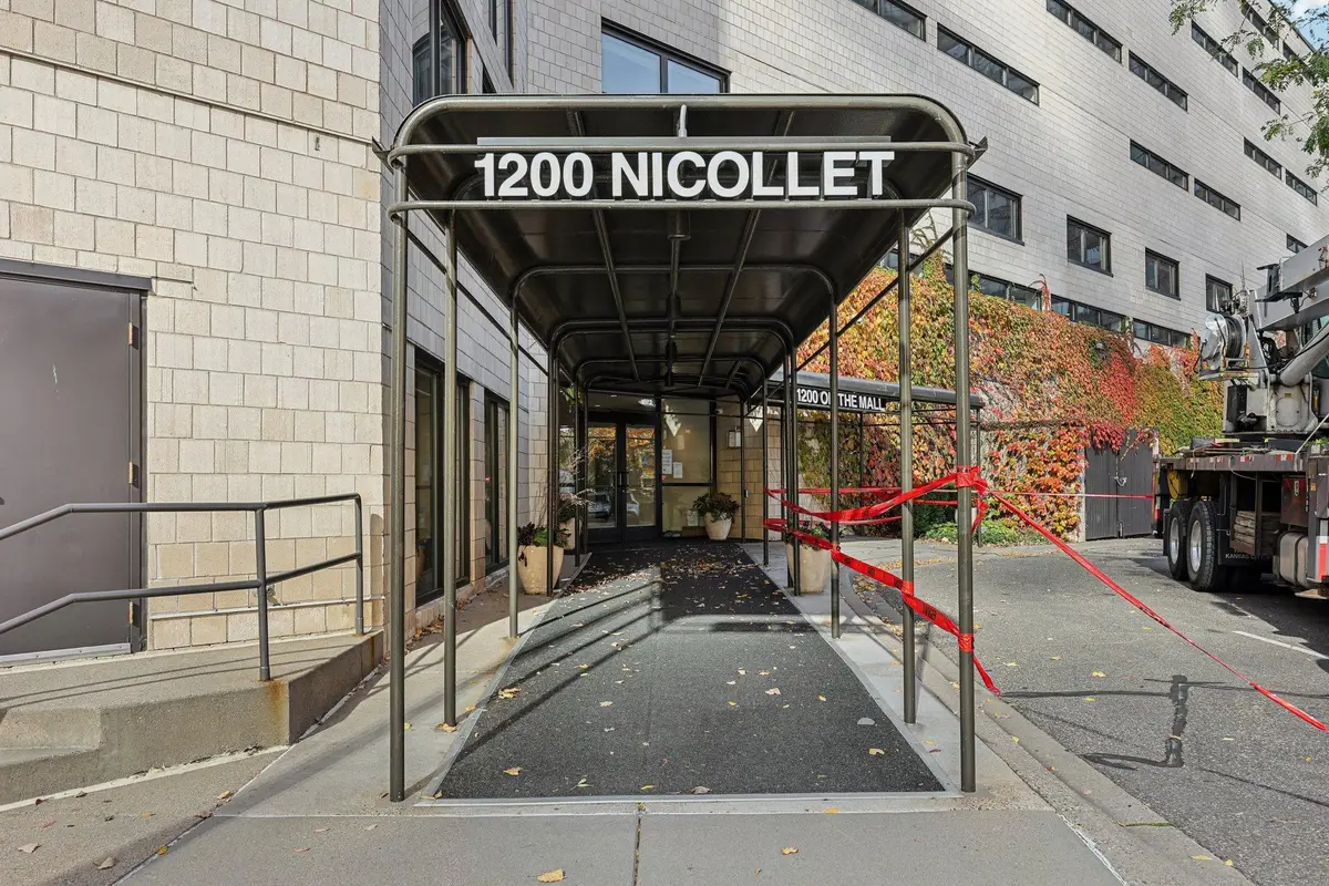 1200 Nicollet Mall #426, Minneapolis, MN 55403 - Image #1