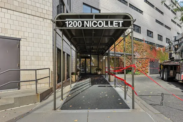 1200 Nicollet Mall #426, Minneapolis, MN 55403