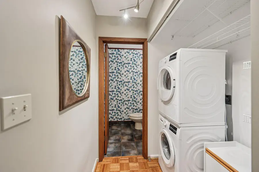 1200 Nicollet Mall #426, Minneapolis, MN 55403 - Image #3