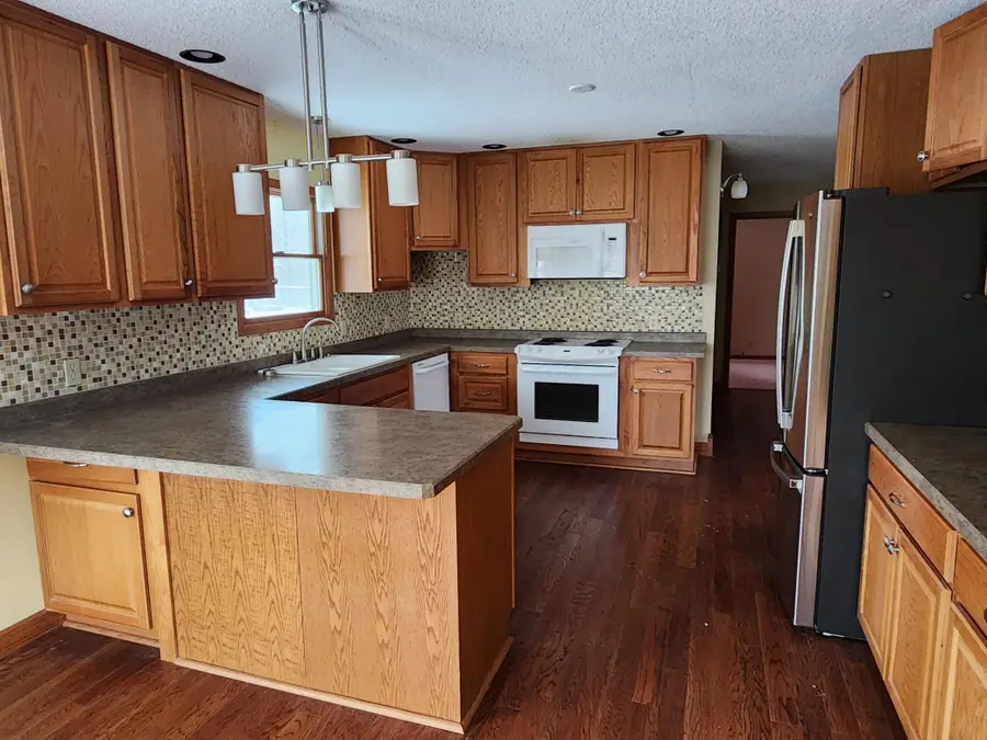 4345 72nd Street Nw, Walker, MN 56484 - Image #2