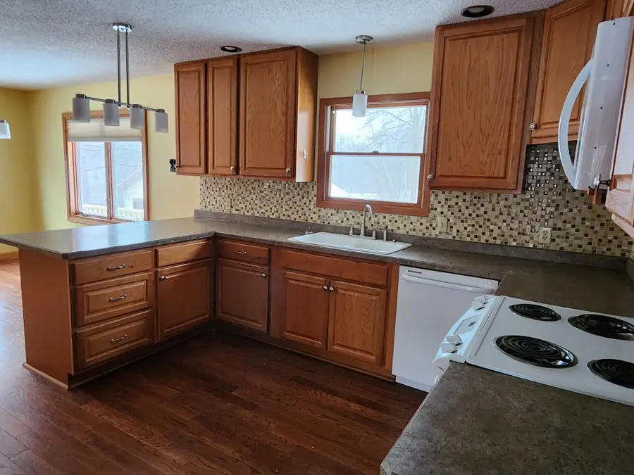 4345 72nd Street Nw, Walker, MN 56484 - Image #3