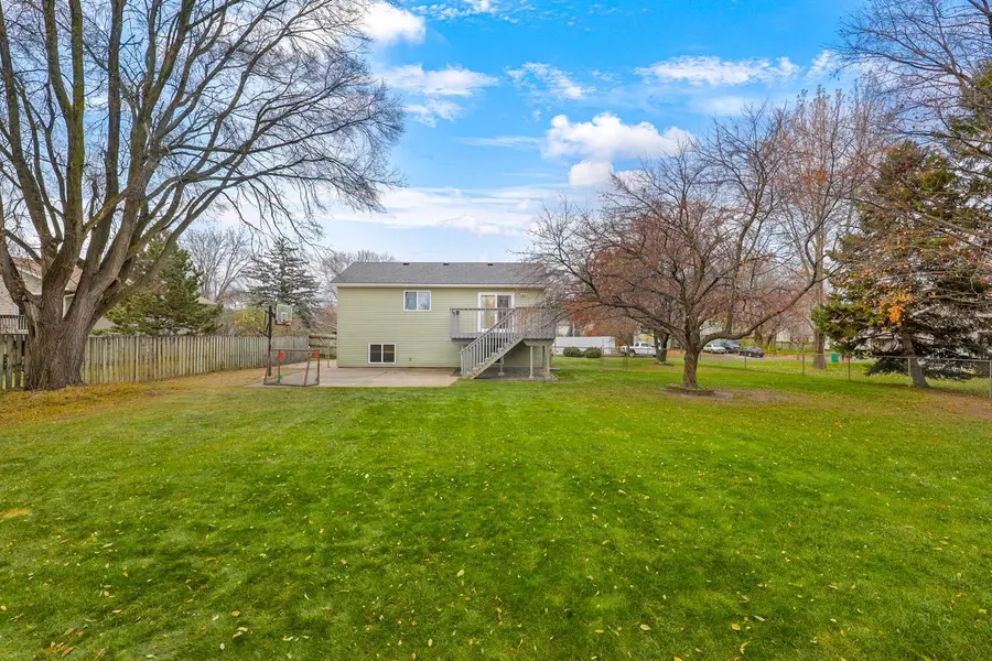 3511 135th Avenue Nw, Andover, MN 55304 - Image #3