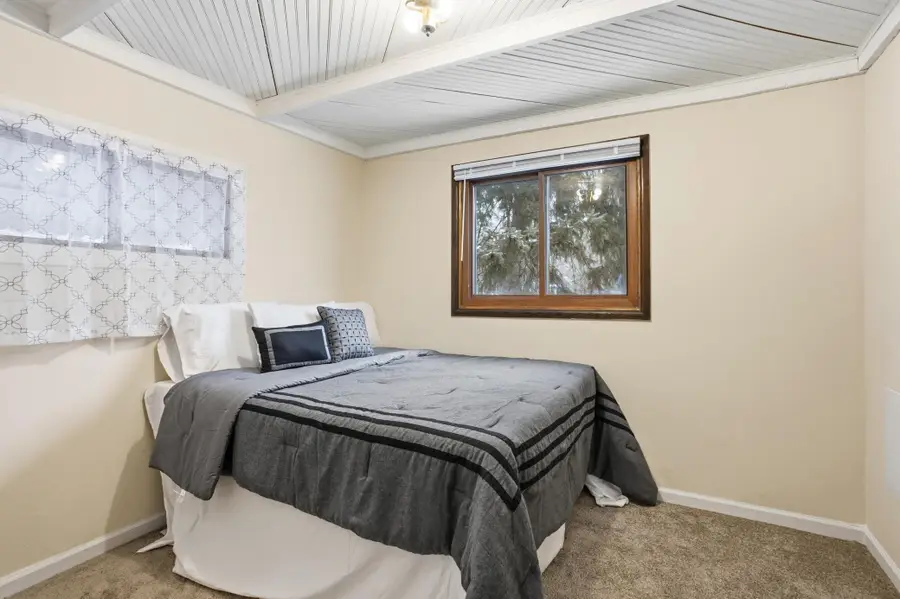 1592 Greenbrier Street, Saint Paul, MN 55106 - Image #3