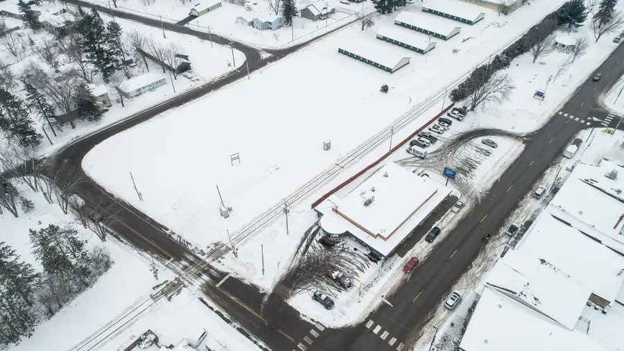 1xx Central Drive E, Braham, MN 55006 - Image #3