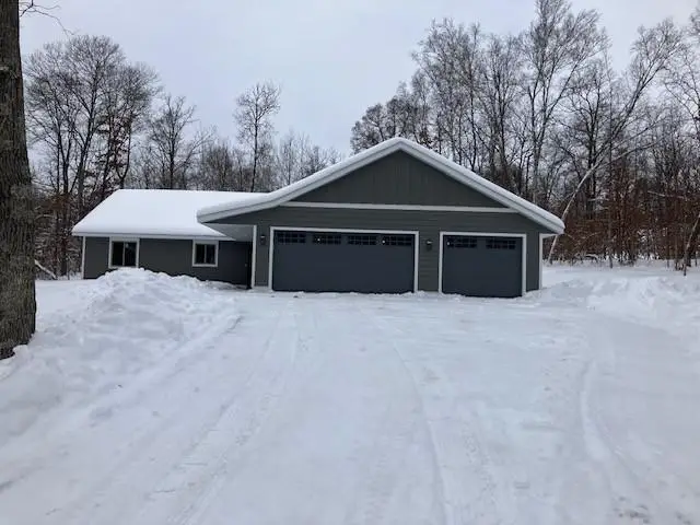31041 Spring Loop, Pequot Lakes, MN 56472 - Image #2