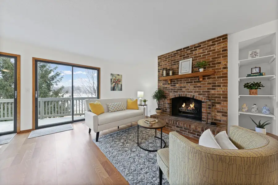 4526 Quantico Lane N, Plymouth, MN 55446 - #2