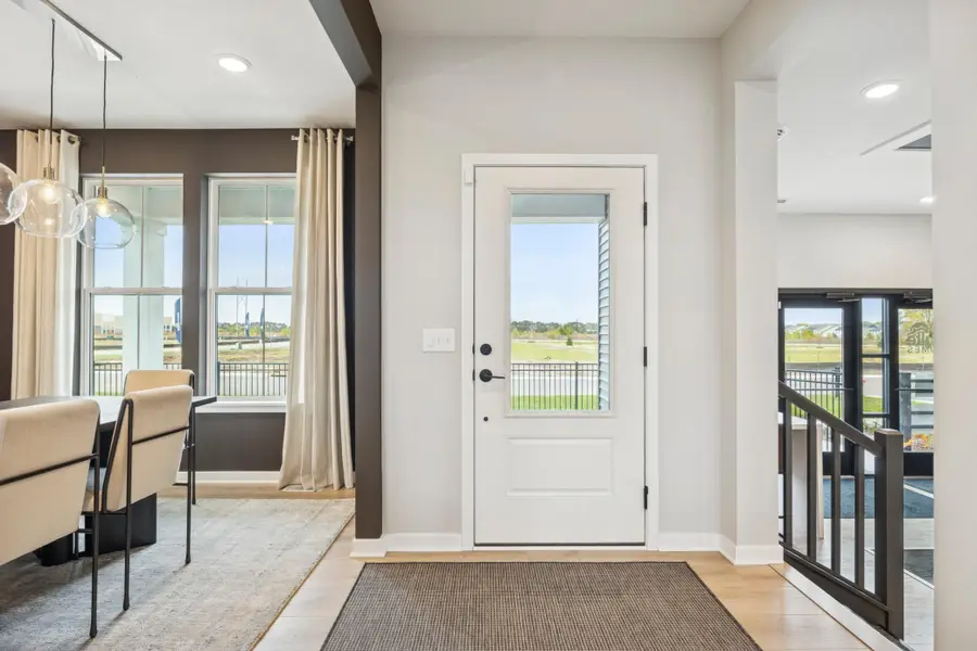 10419 Northwood Lane, Corcoran, MN 55374 - Image #2