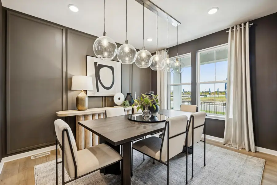 10419 Northwood Lane, Corcoran, MN 55374 - Image #3