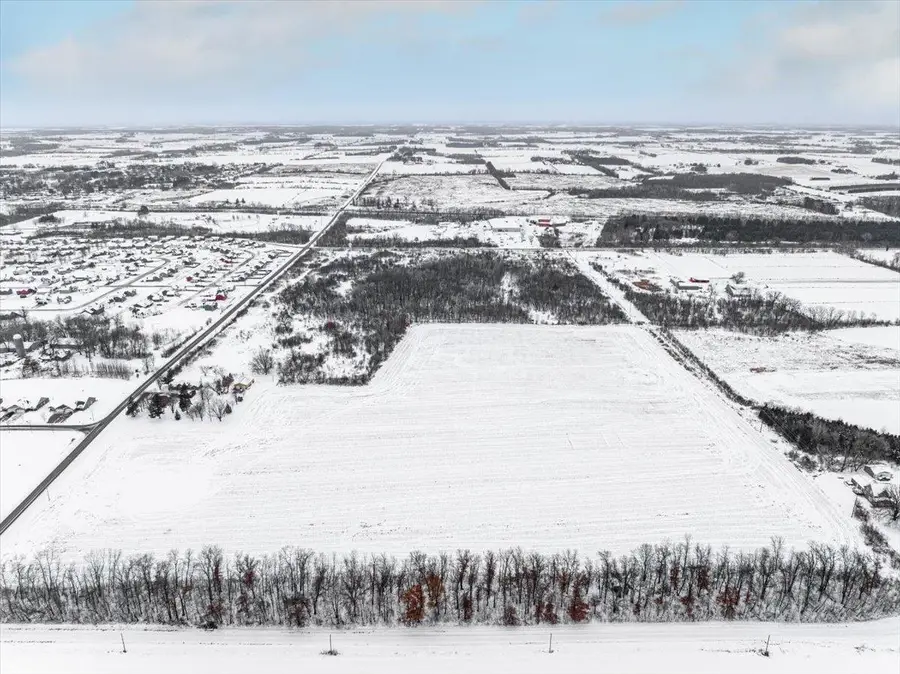 xxx 220th Street, Baldwin, WI 54002 - Image #2