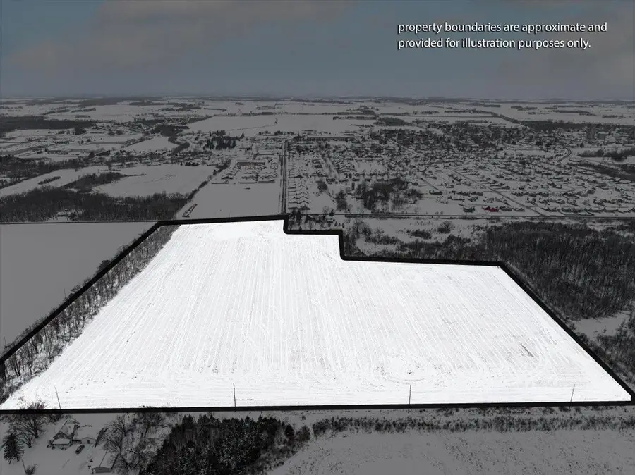 xxx 220th Street, Baldwin, WI 54002 - Image #3