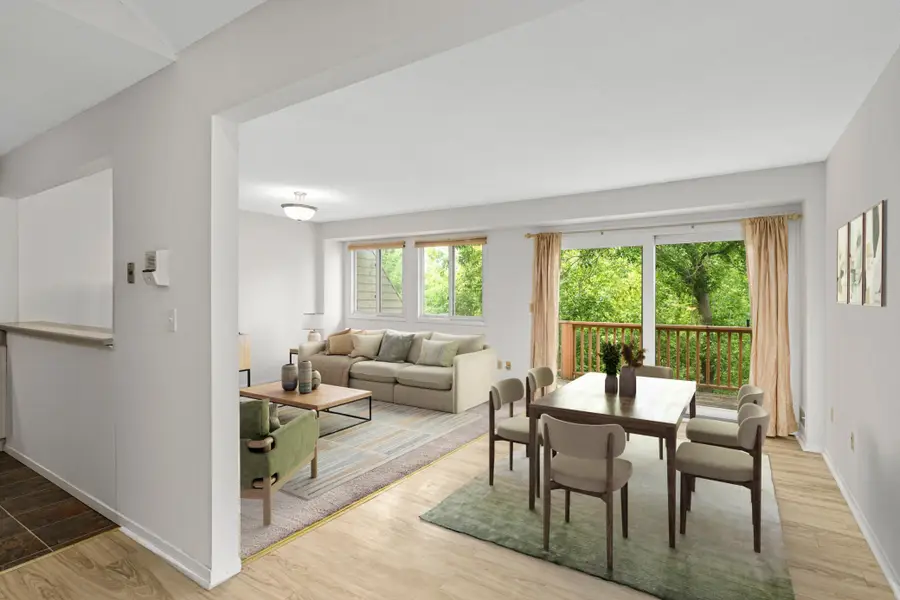 8944 Neill Lake Road #142B, Eden Prairie, MN 55347 - Image #2