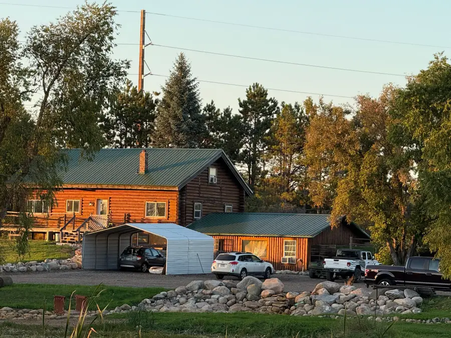 35515 State Highway 87, Frazee, MN 56544 - Image #3