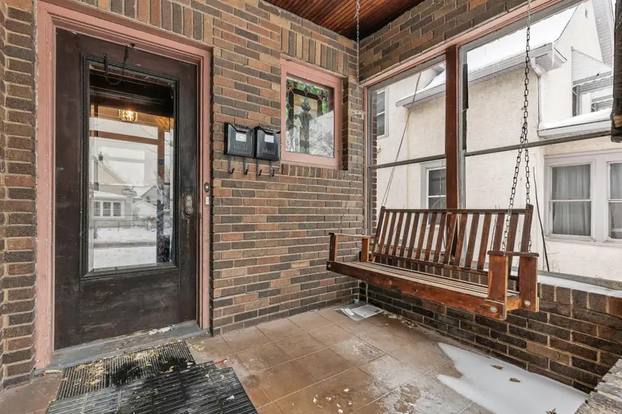 1222 6th Street Ne, Minneapolis, MN 55413 - Image #3