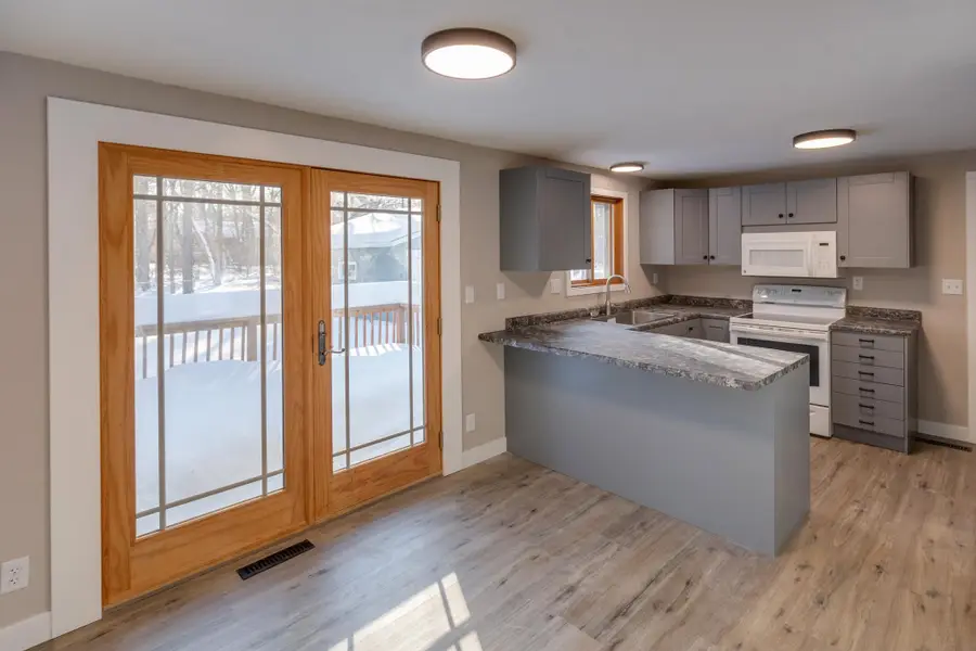 6169 Donald Street, Baxter, MN 56425 - Image #3