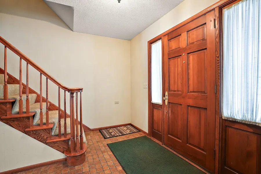 3221 Ensign Avenue N, New Hope, MN 55427 - Image #2