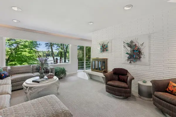 6940 Valley View Road, Edina, MN 55439