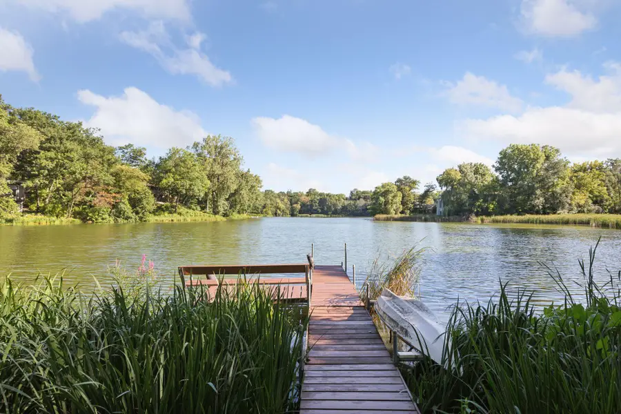 6940 Valley View Road, Edina, MN 55439 - #3