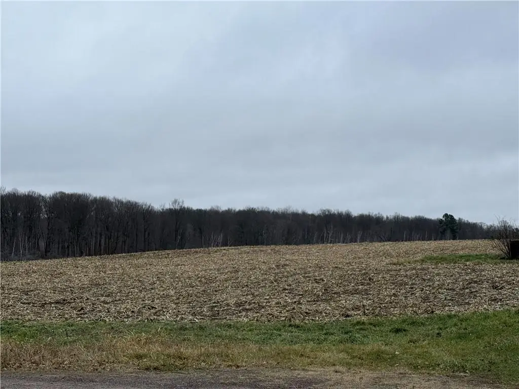 Lot 1 County Hwy D, Sarona, WI 54870 - Image #1