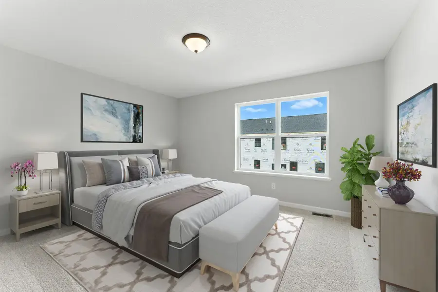 10377 Birchwood Circle, Victoria, MN 55318 - Image #3