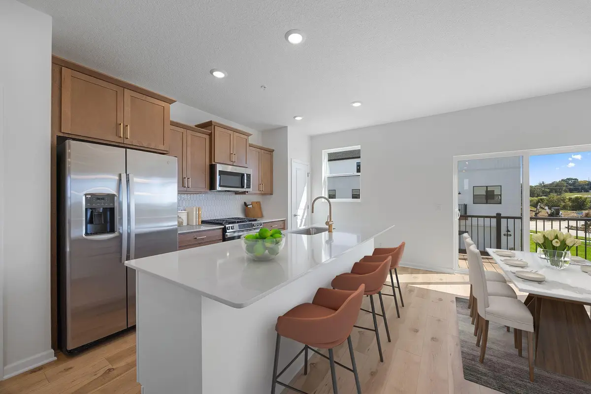 10389 Birchwood Circle, Victoria, MN 55318 - Image #1