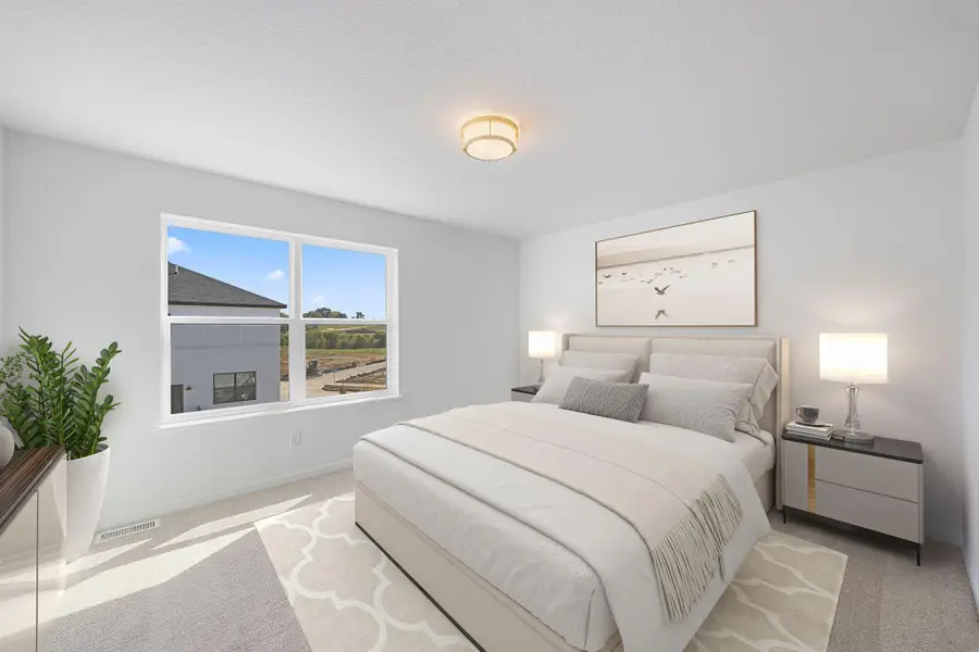 10389 Birchwood Circle, Victoria, MN 55318 - Image #3