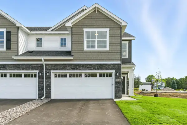 19972 Hunters Ridge, Corcoran, MN 55374