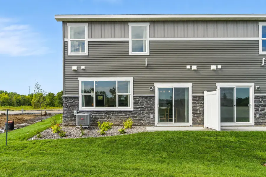 19972 Hunters Ridge, Corcoran, MN 55374 - Image #2