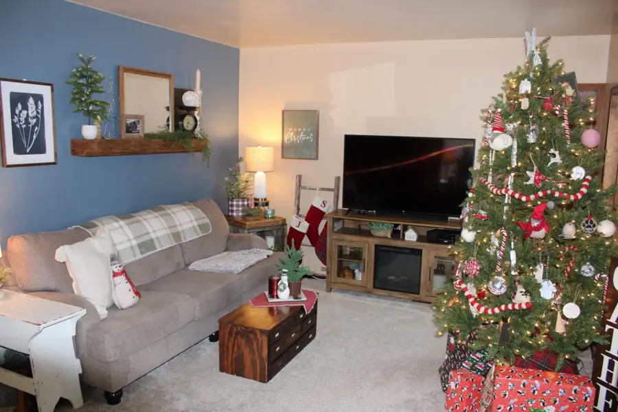 1406 Marsh Street, Mankato, MN 56001 - Image #2