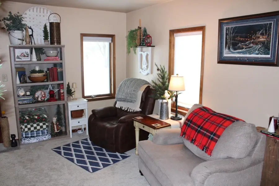 1406 Marsh Street, Mankato, MN 56001 - Image #3