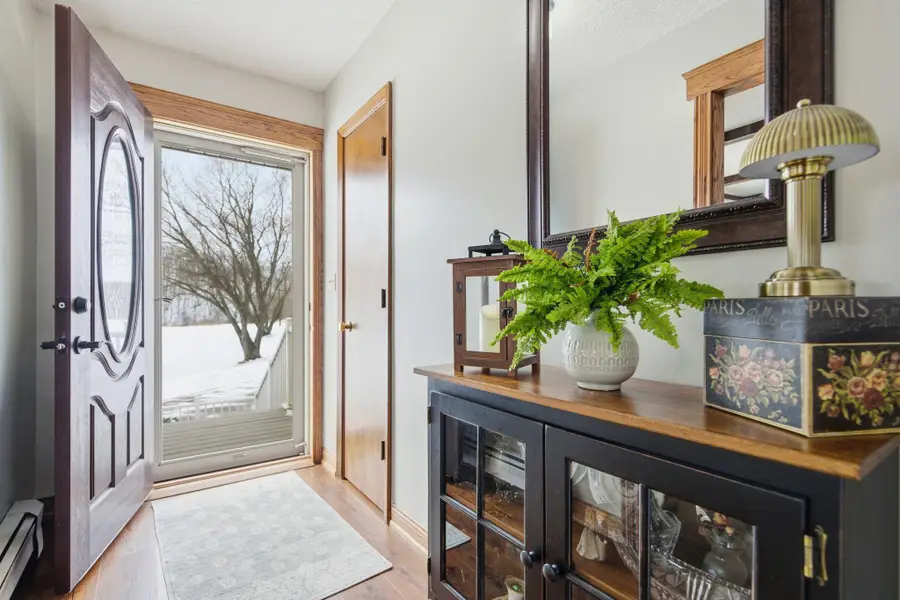 20818 Enterprise Valley Drive, Lewiston, MN 55952 - #2