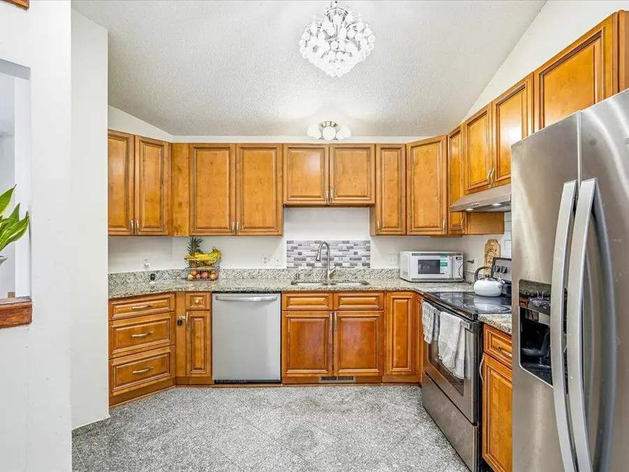 8117 Irving Avenue N, Brooklyn Park, MN 55444 - #3