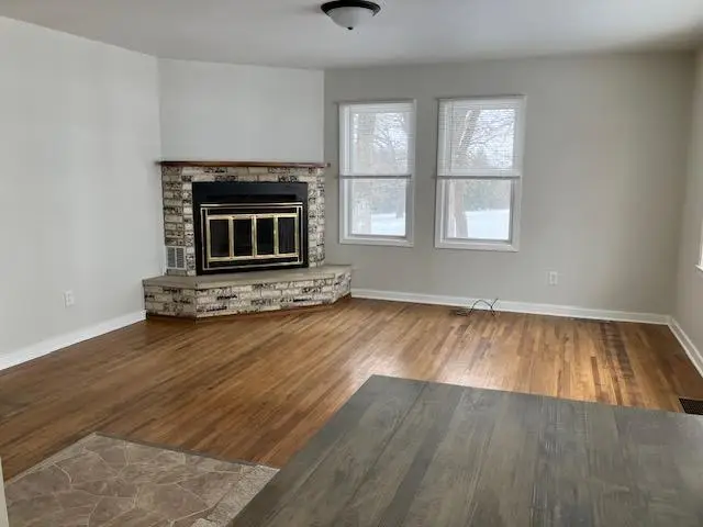 42156 120th Street, Waseca, MN 56093 - Image #3