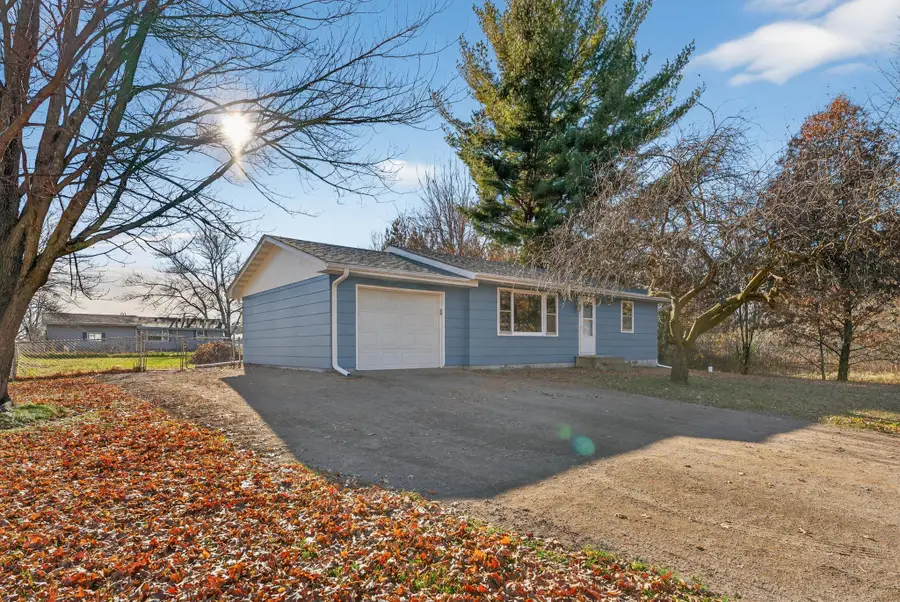 2292 336th Avenue Ne, Cambridge, MN 55008 - Image #3