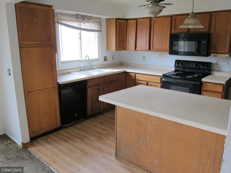 512 Central Avenue W, Saint Paul, MN 55103 - Image #3