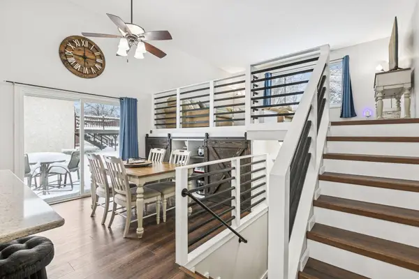 11795 100th Place N, Maple Grove, MN 55369