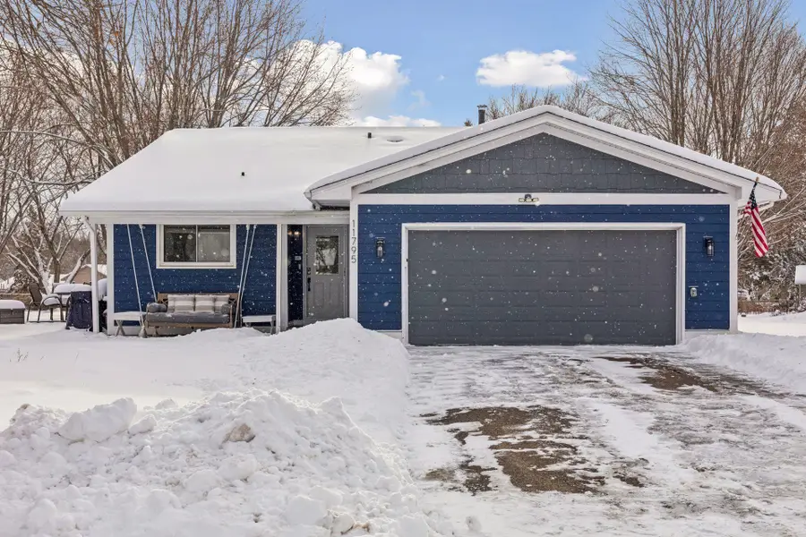 11795 100th Place N, Maple Grove, MN 55369 - Image #2