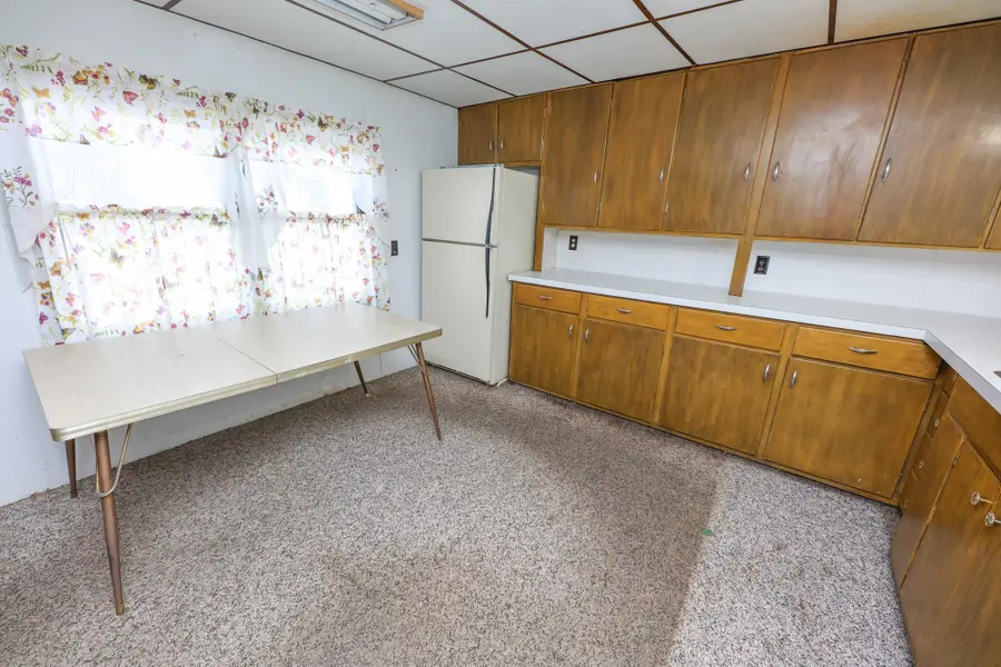 271 E Sandy Beach Drive Ne, Miltona, MN 56354 - Image #3