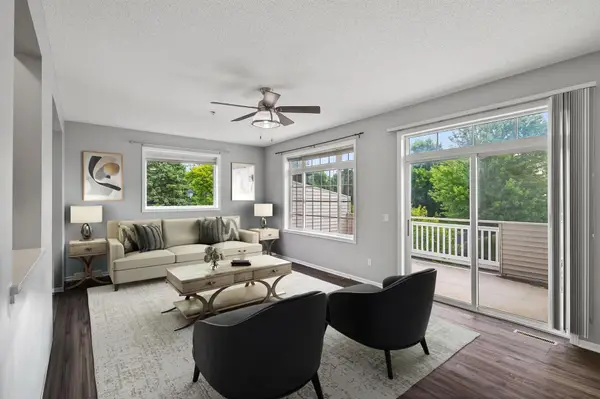 862 Coon Rapids Boulevard Extension Nw, Coon Rapids, MN 55433