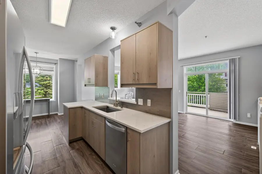 862 Coon Rapids Boulevard Extension Nw, Coon Rapids, MN 55433 - Image #2