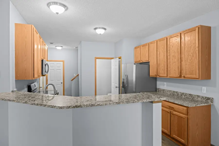 1844 Mockingbird Avenue, Shakopee, MN 55379 - Image #2