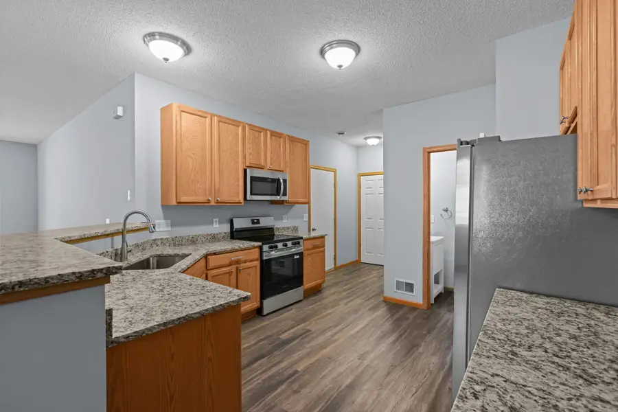 1844 Mockingbird Avenue, Shakopee, MN 55379 - Image #3