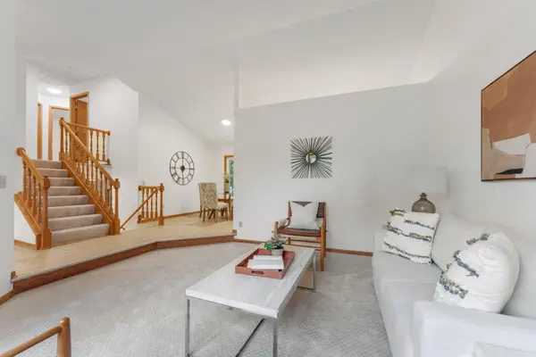 14220 Davenport Path, Rosemount, MN 55068